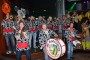 Thumbs/tn_Snorrenbal 015.jpg
